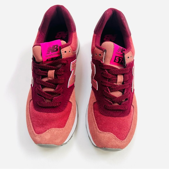 New Balance 574 - Picture 6 of 8